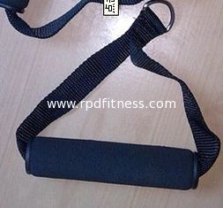 China Best Quality Gym Spare parts Supplier supplier