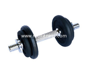China Gym Accessories in Gym Exercise supplier