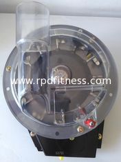 China Seed-Metering Device Manufacturer supplier