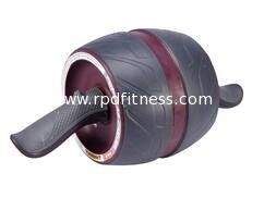 China Gym Pulleys supplier
