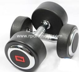 China China Gym Spare Parts Manufacturer supplier