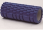 Commercial Clubs Anti Slip Diameter 15mm EVA Yoga Roller supplier
