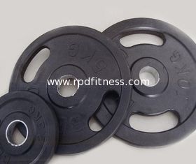 China China Fitness Equipment parts Supplier supplier