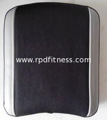 China Cushions for Fitness Equipment parts in 2015 supplier