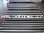 China Fitness Equipment parts supplier
