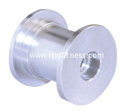 China Gym pulleys,gym equipment parts supplier