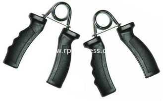 China Fitness Equipment Parts Gym Accessories supplier