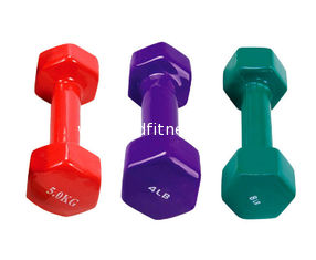 China Gym Equipment Gym Accessories supplier