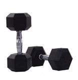China Fitness Spare Parts supplier