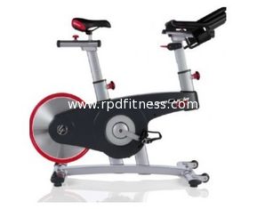 China Commercial Exercise Bikes Manufacturer supplier