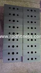 China China Gym Equipment parts On Sale supplier