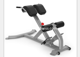 China 2.5m Pipe Training Multifunctional Weight Lifting Bench supplier