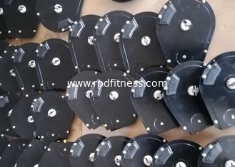 China Export Standard Pallets Package Seed Meter Doorstep Service supplier