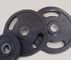 China Fitness Equipment parts Supplier supplier