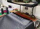 1.5mm Treadmill Running Belt Diamond Pattern For Home supplier