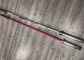 Steel Gym Handle Bar 2.2m Olympic Bar For Gym Exercise supplier