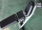 3.0mm Pipe Gym Training Multifunctional Weight Lifting Bench supplier